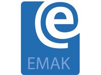 Emak